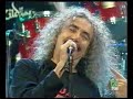 Los Suaves - Maldita sea mi suerte - Xacobeo 2004