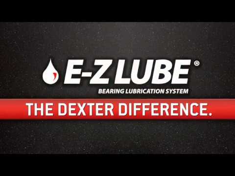 Thumbnail for Dexter E-Z Lube System Video