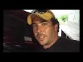 El Salvador Tuning Trip # 2 - Driving the ESX Auto Trans WRX