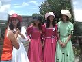 ESTANCIA DE GUADALUPE SOMBRERETE ZACTECAS COLEADERO ESTANCIA DE GUADALUPE SOMBRERETE ZACTECAS COLEADERO