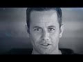 Unstoppable:  Official Movie Trailer (Kirk Cameron, 2013)