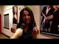 ZOOM AWARDS 2009_PARTIE 1.mp4
