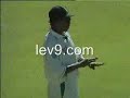 Makhya Ntini Honesty!!! must watch Makhya Ntini Honesty!!! must watch