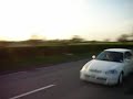 apexi n1 ek9