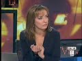 Los desayunos de TVE- Debate especial elecciones (1)