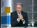 Los desayunos de TVE- Debate especial elecciones (1)
