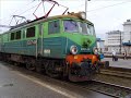 Poci?gi cz.6