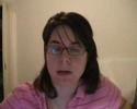 NAP_Elena Cast�n Lara_Grupo1_Videoficha