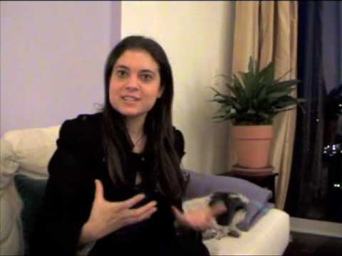 how to cure lyme disease naturally