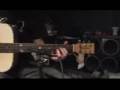 videos de Degradead - in the studio episode 4