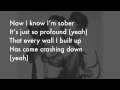 Miguel – Use Me