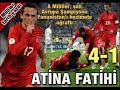 7NOKTA4 Türkiye Bosna Hersek