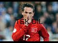 7NOKTA4 T�rkiye Bosna Hersek