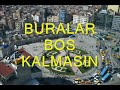 7NOKTA4 Türkiye Bosna Hersek
