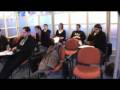 videos de conférence Référencement sur Internet