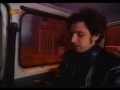 entrevista andrés calamaro en valencia octubre 1999 parte 2