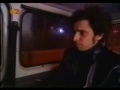 Entrevista Andrés Calamaro en Valencia Octubre 1999 parte 2