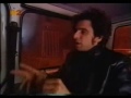 entrevista andrés calamaro en valencia octubre 1999 parte 2