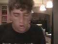 comedy chocolate