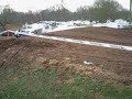 Hawkstone park motocross