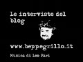 interviste del blog beppegrillo it: occupazioni abusive