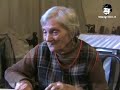 Interviste del blog beppegrillo.it: occupazioni abusive