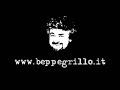 interviste del blog beppegrillo it: occupazioni abusive
