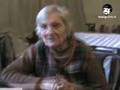 Interviste del blog beppegrillo.it: occupazioni abusive