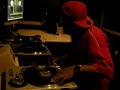 DJ JOE WKYS MIXING DROP & GIMME 50!!!!!!! DJ JOE WKYS MIXING DROP & GIMME 50!!!!!!!