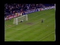 juninho-coupet