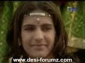 Prithvi - 