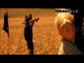 jeepers creepers scarecrow