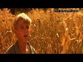 jeepers creepers scarecrow