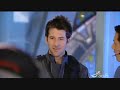 From stargate to atlantis - a sci-fi lowdown (part 6)