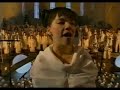 Bjork The Anchor Song 2000 today 31-12-99 Bjork The Anchor Song 2000 today 31-12-99