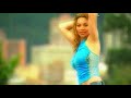 Fruko Y Sus Tesos - Charanga CampesinaBy Robin Gonzales -) 