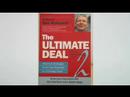 Selling Your Business to a Strategic Buyer