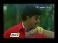 Roja tamil song