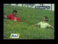 Roja tamil song