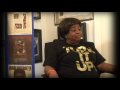 J DILLA'S MOTHER (MA DUKES) TALKS ABOUT HIS NEW ALBUM, JAY STAY PAID