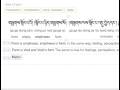collaborative translation0201