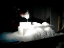 The CNC Robot