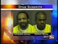 1000-lb-marijuana-bust.html