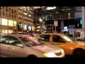 Video Logo - Case Lexus - UAU! Midia