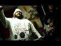 EXPOSURE | GORDO BREGA | FUEGO (CHOSEN FEW) | NINO | LEGACY