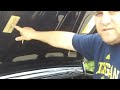 Click here to watch this video 1985 Buick T Type Classic Muscle Car for Sale in MI Vanguard Motor Sales