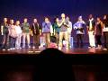 videos de Silver Bells.avi