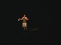 Thoroughly Modern Millie - Jimmy