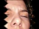 EYE ON ICT