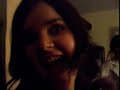 Tr�o Galleta